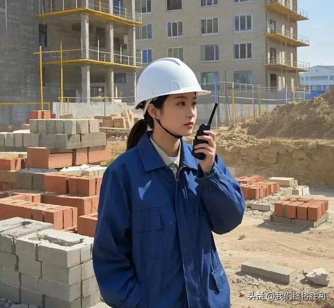 纠纷案件全流程攻防策略澳门新葡京网站工程合同