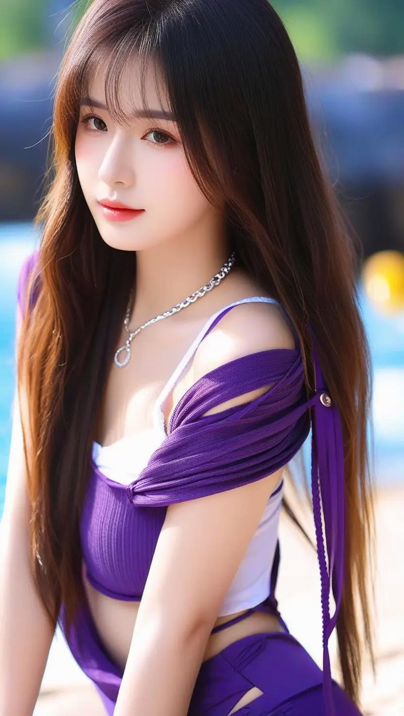 480yy妇女久久教练澳门新葡京入口午夜伦4
