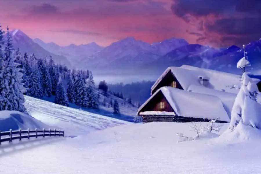 助剧本创作提升效率澳门新葡京AI辅(图1) 助剧本创作提升效率澳门新葡京AI辅(图1)